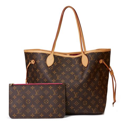 buy a used louis vuitton bag|second hand louis vuitton bags.